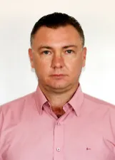 Reinaldo Leuze