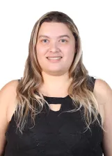 PATRICIA