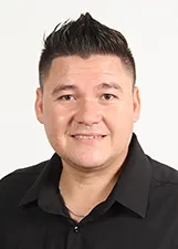 Ademir Oliveira