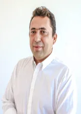 Adriano Queiroz