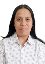 Paulinha da Funerária