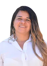 EMANOELLE MANU