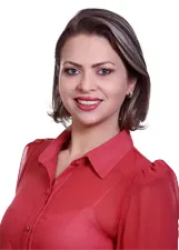 RENATA LIMA