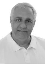 Emmanuel Fortes