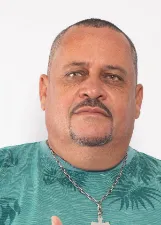 Marizildo