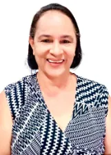 LUIZA LIMA
