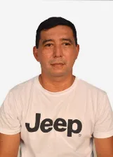 Sérgio da Feira