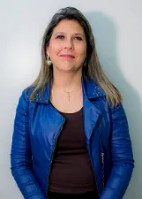 Paty Carpes