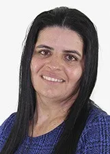 MARLI PESSOA