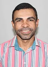 Baianinho