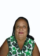 CARMINHA