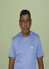 LUIZ MENDES