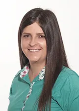 MARIA CAROLINA