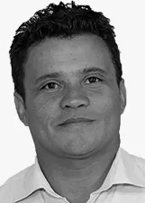 ANTONIO SERGIO DA PENHA
