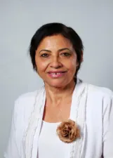 SUELI FELIX