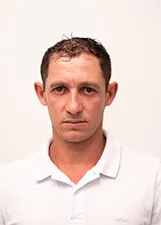 VALDERI GONÇALVES