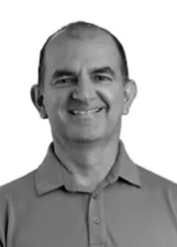 DR NEI