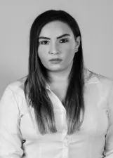 SUELY MOURA