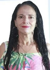 PRETA ENFERMEIRA