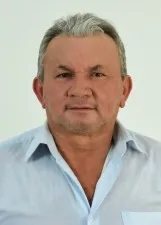 HELIODORO