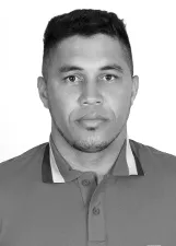 Julio Canela