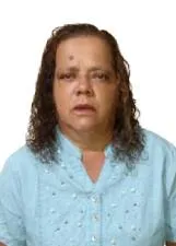 DIRCE DO ROSELY NUNES