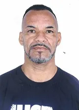 GILSON SILVA