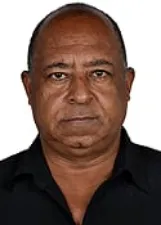 BRAULIO GOUVEIA