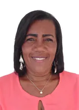 Janete do Cambuí