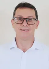 AGNALDO LOJA
