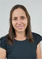 MARCIA BENEDITO