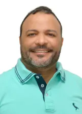 Marcos Tarcisio