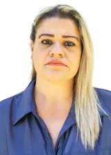 Karla Ramborger