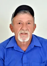 Tiquinho