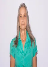 MARTA DO DINÁ