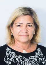 PROFESSORA SILVANA DE JACAREÍ