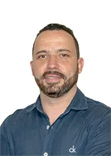DJ JUCI