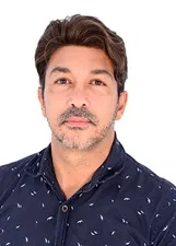 Gilmar Quedevez