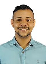 MATHEUS GADIEL