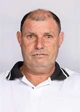Zé da Galera