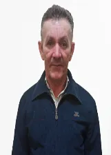 GERALDO CHAVES