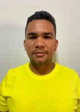 Danilo do Netinho