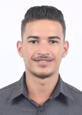Ricardo Barbosa