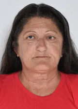Cida de Lili
