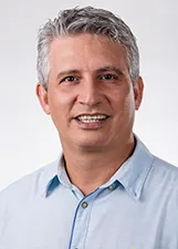 Carballal
