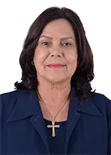MANINHA