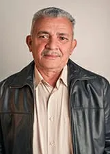 Edgar Baianinho