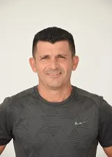 Worley Bó