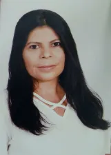 VÂNIA LUNGUINHO