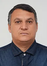 Enedir Galeto